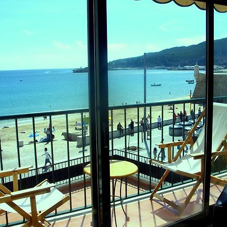 Sesimbra4You Rom bilde