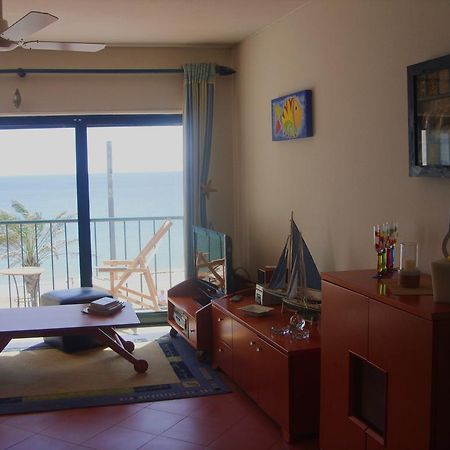 Sesimbra4You Rom bilde
