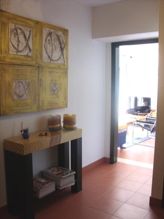 Sesimbra4You Rom bilde