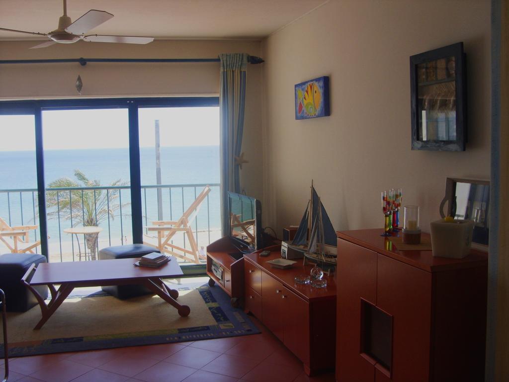 Sesimbra4You Rom bilde